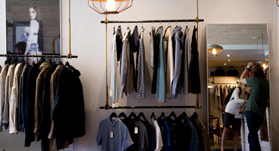 团购更加优惠的电话轰炸免费在线网站