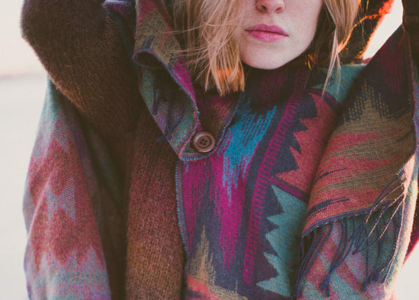 催收短信电话轰炸机