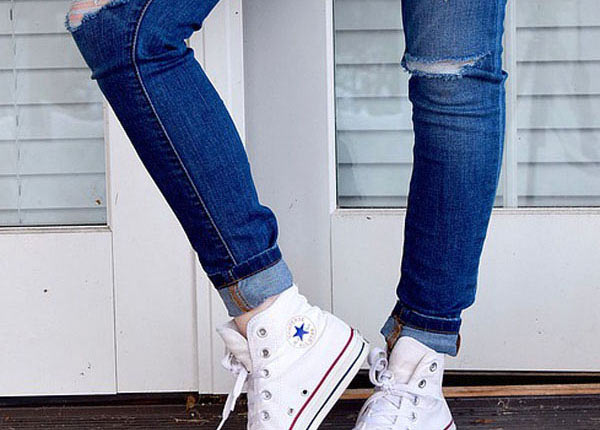 简单的手机号狂轰滥炸软件