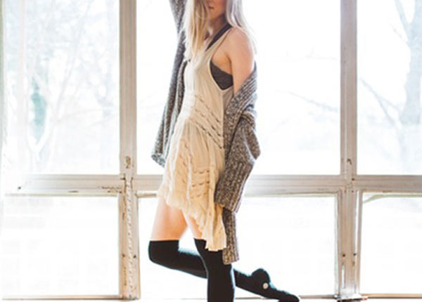 打爆别人手机号的软件