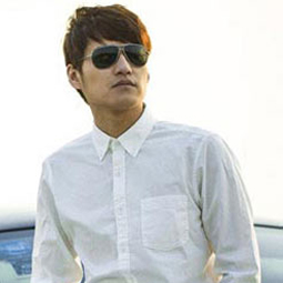 报复骗子轰炸神器