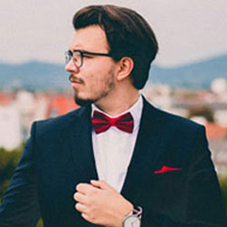 打爆别人短信的软件